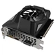 Видеокарта GeForce GTX1630 4096Mb GIGABYTE (GV-N1630D6-4GD) - изображение 3