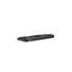 Клавиатура A4Tech Bloody S98 RGB BLMS Red Switch USB Sports Lime (Bloody S98 Sports Lime) - изображение 7