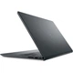 Ноутбук Dell Inspiron 3520 (I3558S2NIL-20B) - изображение 4