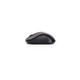 Мишка A4Tech G3-280NS Silent Wireless Glossy Grey (G3-280NS Glossy Grey) - зображення 2