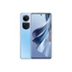 Мобильный телефон Oppo Reno10 5G 8/256GB Ice Blue (OFCPH2531_BLUE) - зображення 1