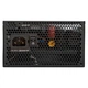 Блок питания Chieftec 850W Polaris 3.0 (PPS-850FC-A3) - изображение 5