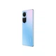 Мобильный телефон Oppo Reno10 5G 8/256GB Ice Blue (OFCPH2531_BLUE) - зображення 5