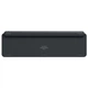 Клавіатура Logitech MX Keys Advanced for Business Wireless Illuminated UA Graphite (920-010251) - зображення 3