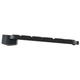 Клавіатура Logitech MX Keys Advanced for Business Wireless Illuminated UA Graphite (920-010251) - зображення 5