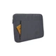 Чохол до ноутбука Case Logic 15.6 Huxton Sleeve HUXS-215 Graphite (3204645) - зображення 4