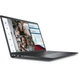 Ноутбук Dell Vostro 3520 (N5315PVNB3520UA_UBU) - зображення 2