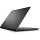 Ноутбук Dell Vostro 3520 (N5315PVNB3520UA_UBU) - зображення 5