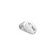 Мышка A4Tech FB35CS Silent Wireless/Bluetooth Icy White (4711421966757) - изображение 3