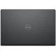 Ноутбук Dell Vostro 3520 (N5315PVNB3520UA_UBU) - зображення 7
