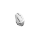 Мышка A4Tech FB35CS Silent Wireless/Bluetooth Icy White (4711421966757) - изображение 4
