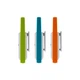 Портативна рація Motorola TALKABOUT T42 Triple Pack (B4P00811MDKMAW) - зображення 6