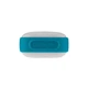 Портативна рація Motorola TALKABOUT T42 Triple Pack (B4P00811MDKMAW) - зображення 9