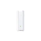 Точка доступа Wi-Fi TP-Link EAP610-OUTDOOR - изображение 1