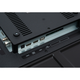 Телевізор Vinga S50UHD25BWEB - зображення 7