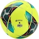 Футбольный мяч Kelme VORTEX 21.1 желтый Размер 4 8101QU5003.9905 - изображение 3