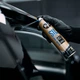 Спрей-змазка силіконова K2 SIL SPRAY 100% 300 мл (K633) - зображення 6