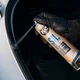 Спрей-змазка силіконова K2 SIL SPRAY 100% 300 мл (K633) - зображення 7