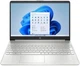 Ноутбук HP 15s-fq0012sl (15.6 FHD/Intel Celeron N4120/8/128Gb/Windows 11) - Б/У - изображение 1