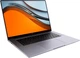 Ноутбук HUAWEI MateBook 16 IPS 2.5K (Ryzen 7-5800H 16/512G)Б\В - зображення 2