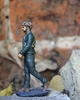 Коллекционная фигурка Президент Украины - изображение 4