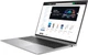 Ноутбук HP ZBook Firefly 16 G9 (6J530AV_V1) - зображення 3
