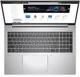 Ноутбук HP ZBook Firefly 16 G9 (6J530AV_V1) - зображення 6