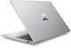 Ноутбук HP ZBook Firefly 16 G9 (6J530AV_V1) - зображення 9