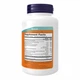 Now Foods Cal-Mag Stress - 100 tabs комплекс кальцію та магнію для зменшення напруги, підтримки нервової системи та розслаблення м’язів - изображение 2
