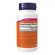 Витамин Now Foods B-2 100mg - 100 caps - изображение 2