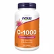 C-1000 RH NO TR - 250 tabs - изображение 1