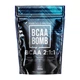 BCAA Bomb 2-1-1 - 500g Cherry Lime - изображение 1