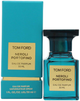 Woda perfumowana unisex Tom Ford Neroli Portofino 30 ml (888066023788) - obraz 1