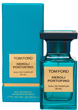 Парфумована вода для жінок Tom Ford Neroli Portofino 50 мл (888066008433) - зображення 1