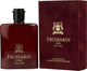 Woda toaletowa męska Trussardi Uomo The Red 100 ml (8011530015213) - obraz 1