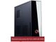 Игровой компьютер HQ Tech /AMD A8-7650K / RAM 8 GB/ Radeon HD 8570 1 GB/HDD 1TB/Windows 10 Б.У - изображение 1