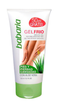 Żel do nóg Babaria Tired Legs chłodzący 150ml (8410412027106) - obraz 1