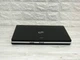БВ Ноутбук Samsung RV518 15.6 Intel P6200 4 RAM 320 HDD NVIDIA 315M 1 ГБ A29537 - изображение 6