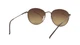 Солнцезащитные очки женские поляризационные StyleMark L1473D - изображение 4