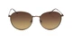 Солнцезащитные очки женские поляризационные StyleMark L1473D - изображение 5