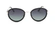 Солнцезащитные очки женские поляризационные StyleMark L1437I - изображение 5
