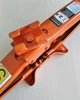 Домкрат механический Lavita LA 210320, 2 т, 110-410 мм - изображение 7