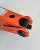 Домкрат механический Lavita LA 210320, 2 т, 110-410 мм - изображение 8