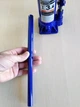 Домкрат гідравлічний Lavita LA JNS-03, 3т, 180/340мм - зображення 7