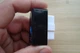 Автосканер ELM327 с кнопкой Bluetooth, V 1.5, OBD2, чип PIC18F25K80 черный - изображение 4