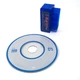 Автосканер ELM327 Bluetooth, V 1.5, OBD2, двох платний, чіп PIC18F25K80 - зображення 5
