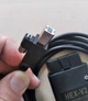 Автосканер VCDS HEX-V2 24.7, OBD2-USB, чип ATMEL-FTDI - изображение 5