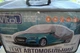 Тент автомобильный на седан Vitol СС13401 размер M 432х165х119см - изображение 3