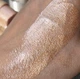 Кремовый хайлайтер в стике MUA Makeup Academy Stick Ombré 3 Shade Shimmer 11,9 гр. - изображение 3