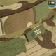 M-Tac панама Gen.II MC 57 - зображення 5